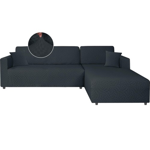 Ystyle copridivano posti - ystyle, 2