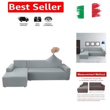 Jaotto Copridivano con