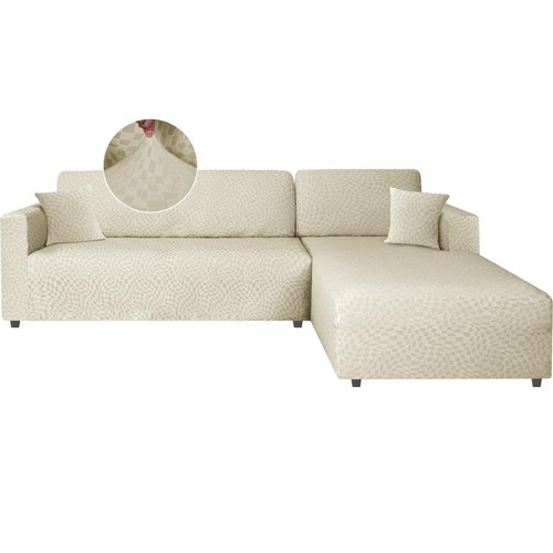 Ystyle copridivano con - ystyle,