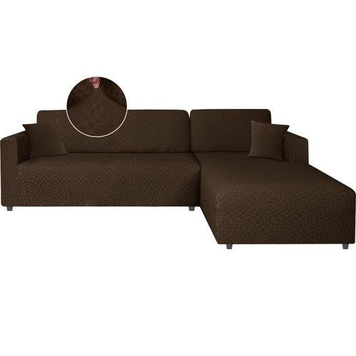 Ystyle copridivano posti - ystyle,