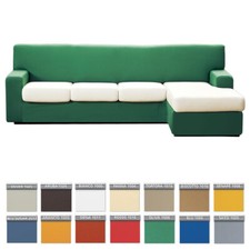 Copridivano CopriStruttura