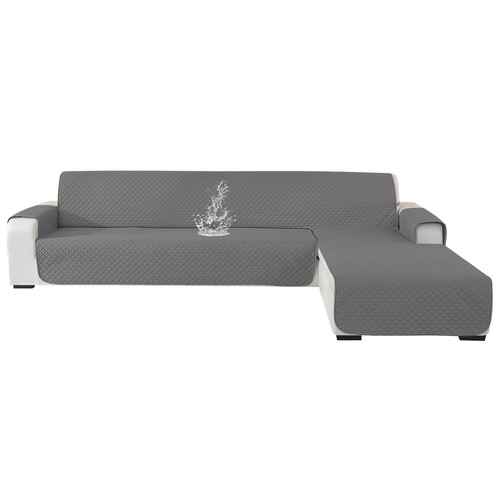 Ystyle copridivano posti - copridivano, con