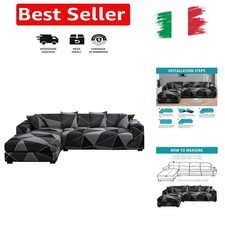 ShowyLive Copridivano