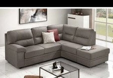 COPRIDIVANO  CON PENISOLA A