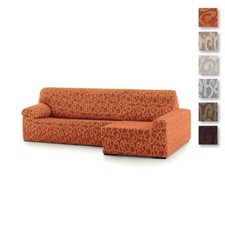 Copridivano elasticizzato con