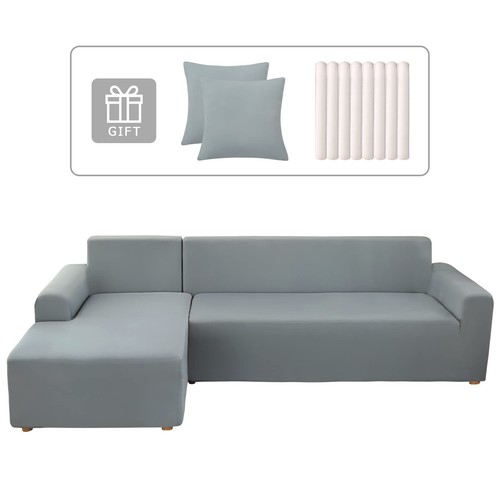 Lydevo copridivano con - lydevo,