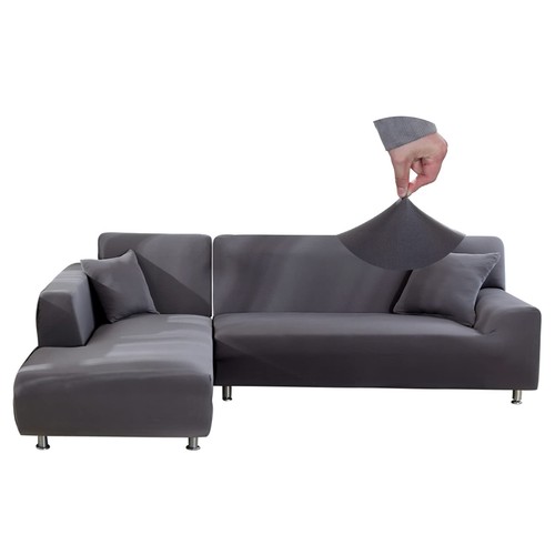 Jaotto copridivano con - copridivano,