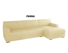 COPRIDIVANO CON PENISOLA A