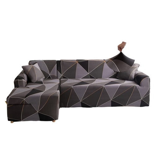 Jaotto copridivano con - jaotto,