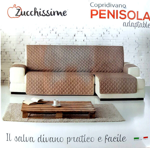 Salva divano copri - divano,