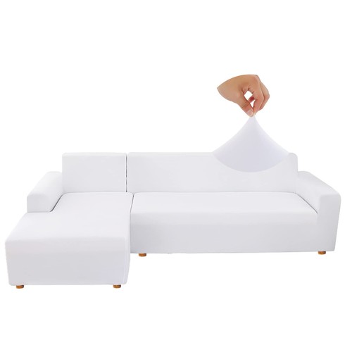 Jaotto copridivano con - jaotto,